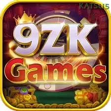 9zk