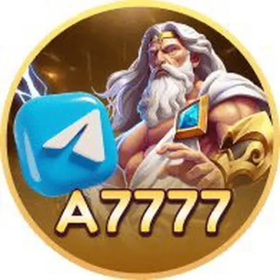 Aplikasi a7777 Terpercaya untuk Android APK Resmi — ikon aplikasi