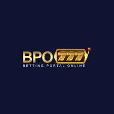 Aplikasi bpo777 Terpercaya untuk Android APK Resmi — ikon aplikasi