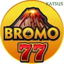 bromo77