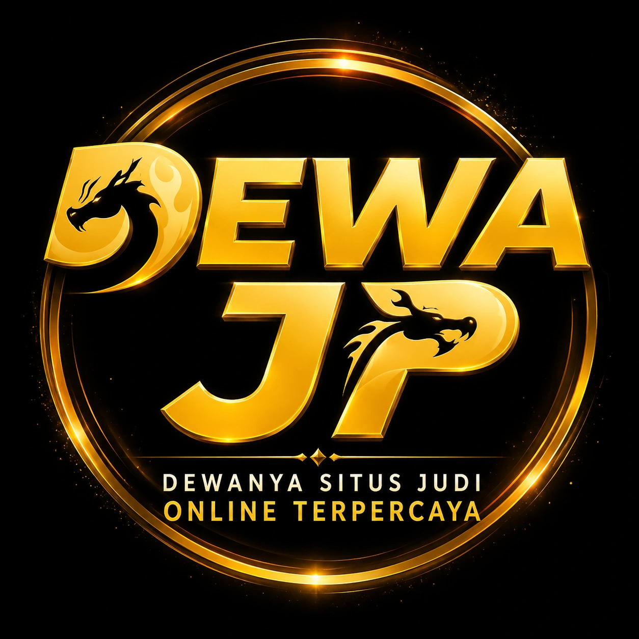Aplikasi dewajp Terpercaya untuk Android APK Resmi — ikon aplikasi