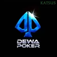 dewapoker
