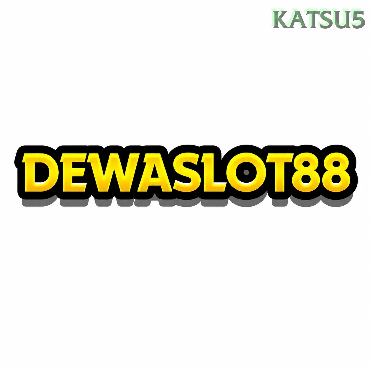 Ikon dewaslot88