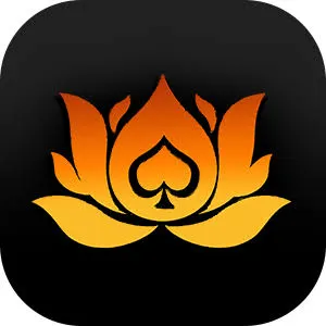 Aplikasi dewihoki Terpercaya untuk Android APK Resmi — ikon aplikasi