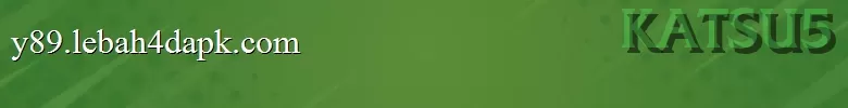 Ikon green