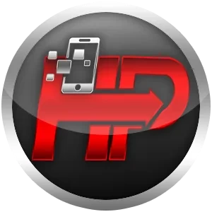 Aplikasi hptoto Terpercaya untuk Android