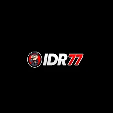Aplikasi idr77 Terpercaya untuk Android APK Resmi — ikon aplikasi