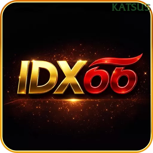 Ikon idx66