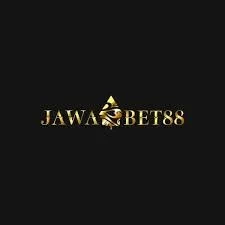 Aplikasi jawabet88 Terpercaya untuk Android APK Resmi — ikon aplikasi
