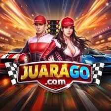 Aplikasi juarago Resmi dan Terpercaya di Android APK Resmi — ikon aplikasi
