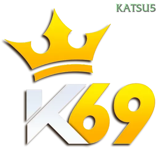 Ikon kiw69