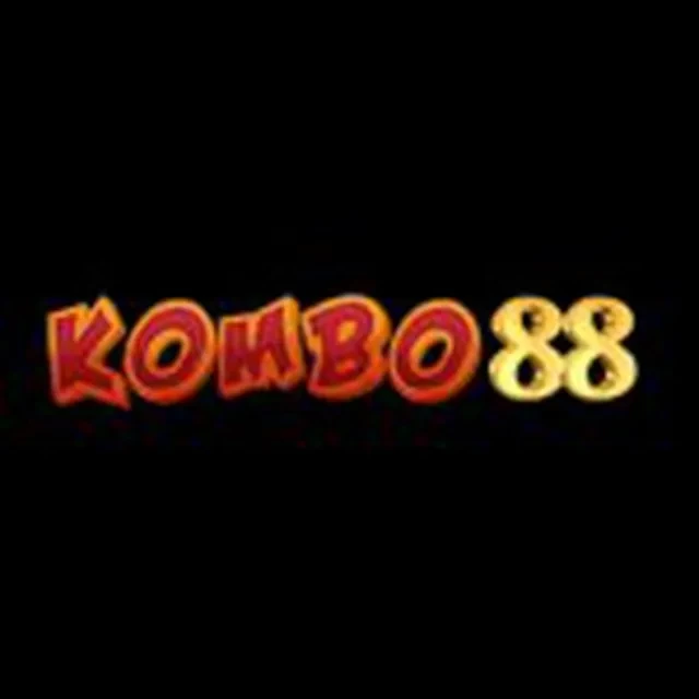 Aplikasi kombo88 Resmi dan Terpercaya di Android APK Resmi — ikon aplikasi