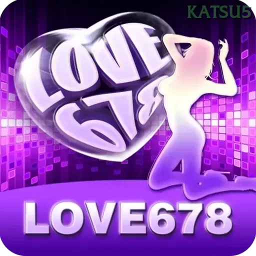 love678
