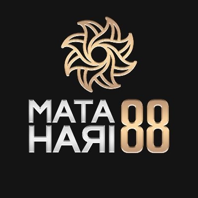 Aplikasi matahari88 Terpercaya untuk Android APK Resmi — ikon aplikasi