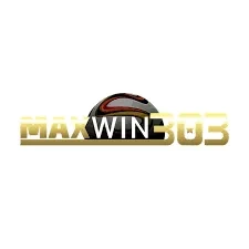 Aplikasi maxwin303 Terpercaya untuk Android APK Resmi — ikon aplikasi