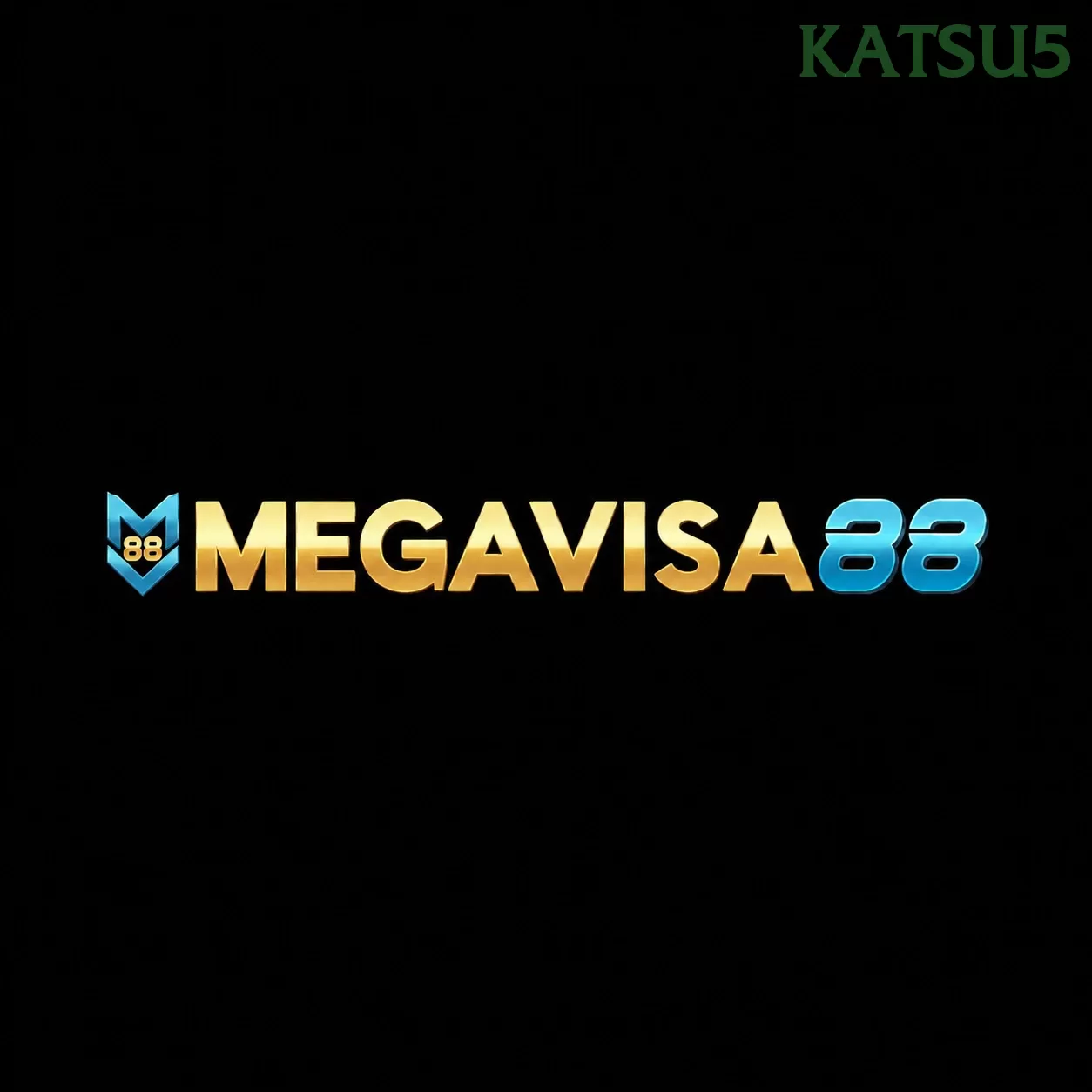megavisa88