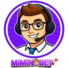 Aplikasi miminbet Terpercaya untuk Android APK Resmi — ikon aplikasi