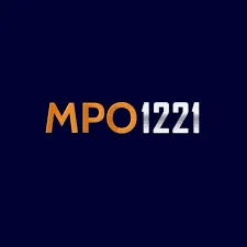 Aplikasi mpo1221 Terpercaya untuk Android APK Resmi — ikon aplikasi