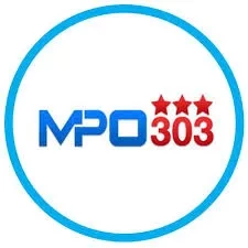 Aplikasi mpo303 Resmi dan Terpercaya di Android APK Resmi — ikon aplikasi