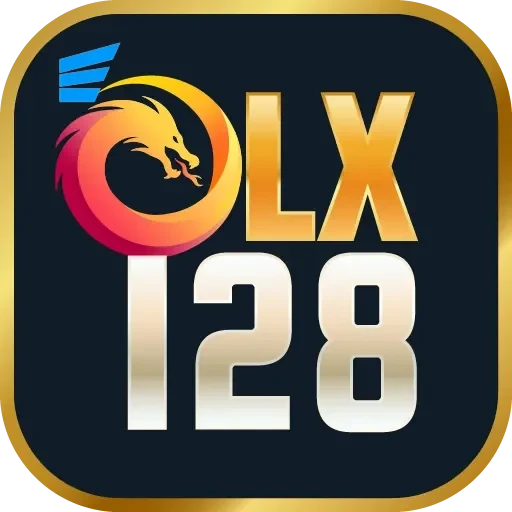 Aplikasi olx128 Terpercaya untuk Android APK Resmi — ikon aplikasi