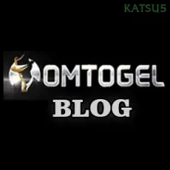 Ikon omtogel
