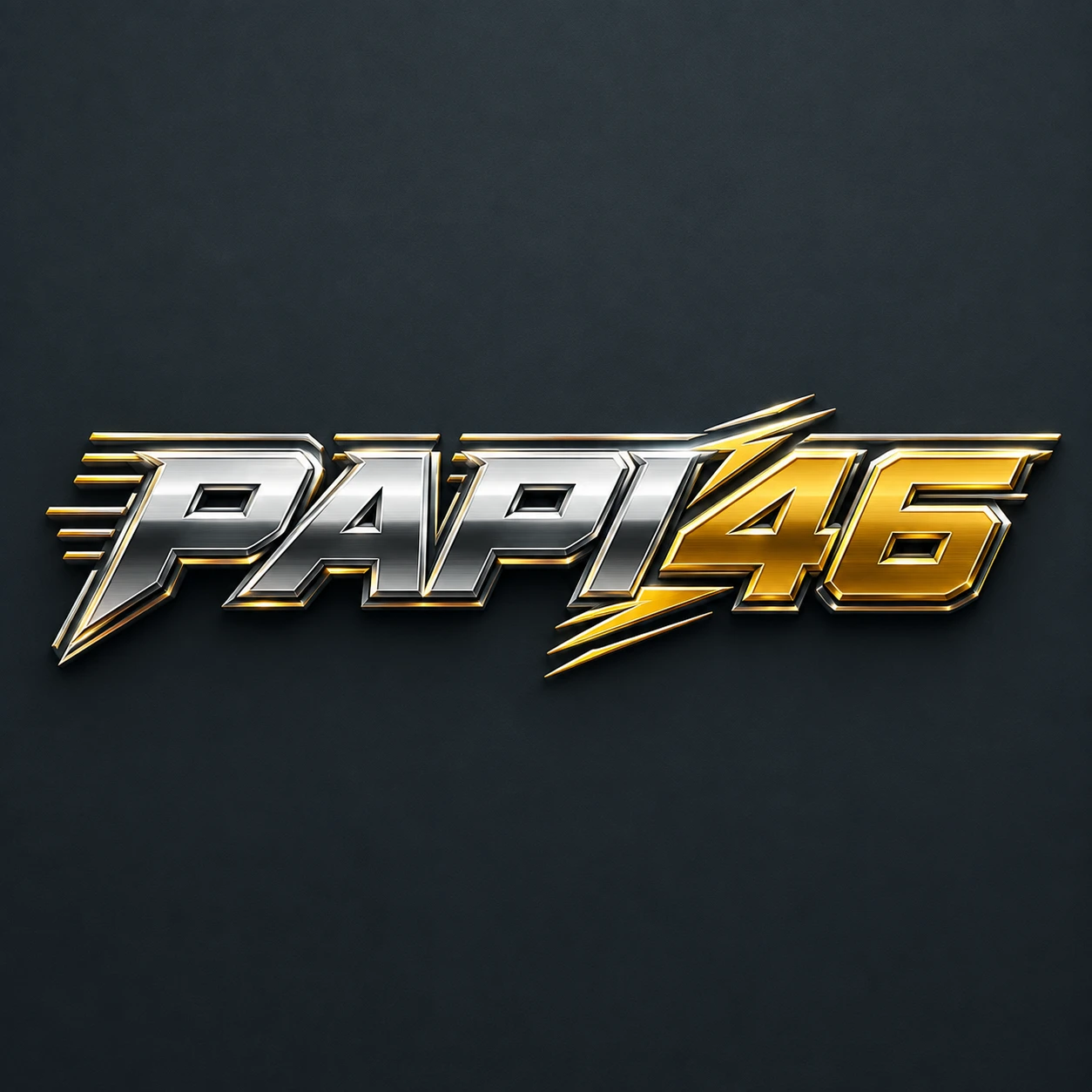 Aplikasi papi46 Terpercaya untuk Android APK Resmi — ikon aplikasi