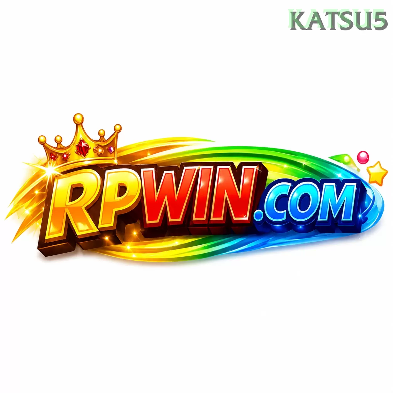 rpwin