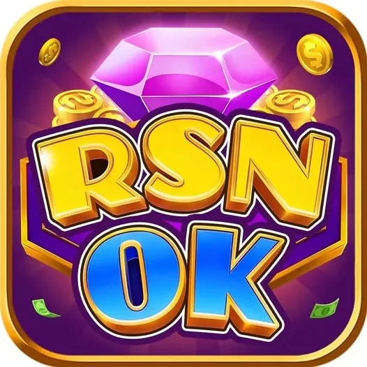 Aplikasi rsnok Terpercaya untuk Android APK Resmi — ikon aplikasi