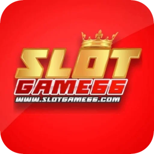 Aplikasi slot66 Terpercaya untuk Android APK Resmi — ikon aplikasi