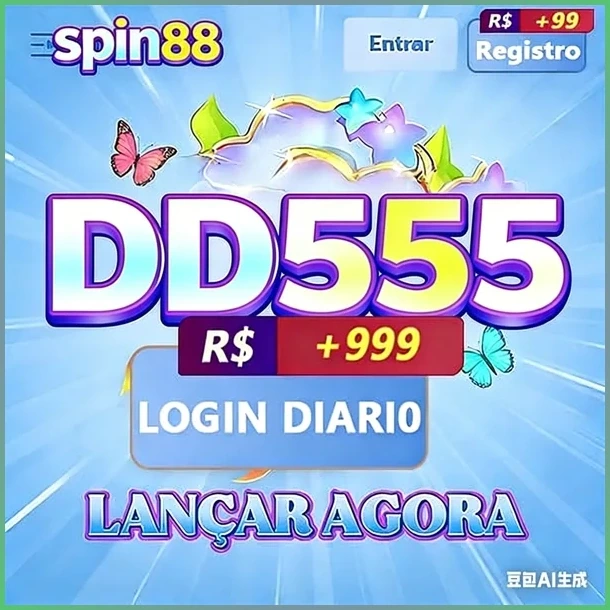 Aplikasi spin88 Resmi dan Terpercaya di Android APK Resmi — ikon aplikasi