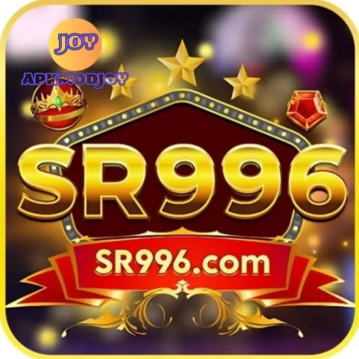 Aplikasi sr996 Terpercaya untuk Android