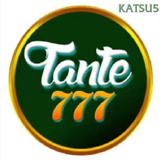 tante777