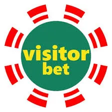 Aplikasi visitorbet Terpercaya untuk Android APK Resmi — ikon aplikasi