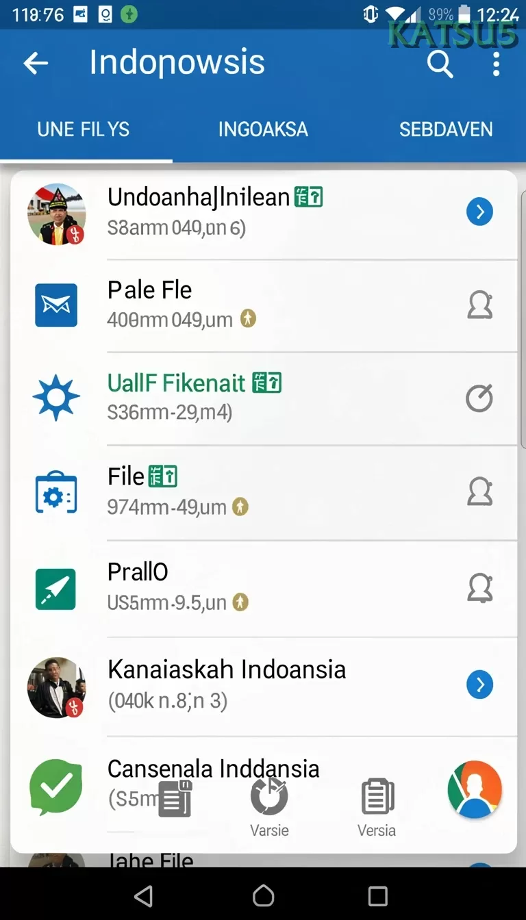 Screenshot dewaslot88 nomor 2