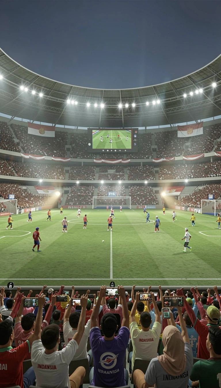 Screenshot Aplikasi sobatgaming Terpercaya untuk Android nomor 2