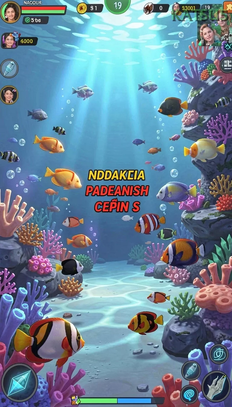 Screenshot panen138 nomor 2