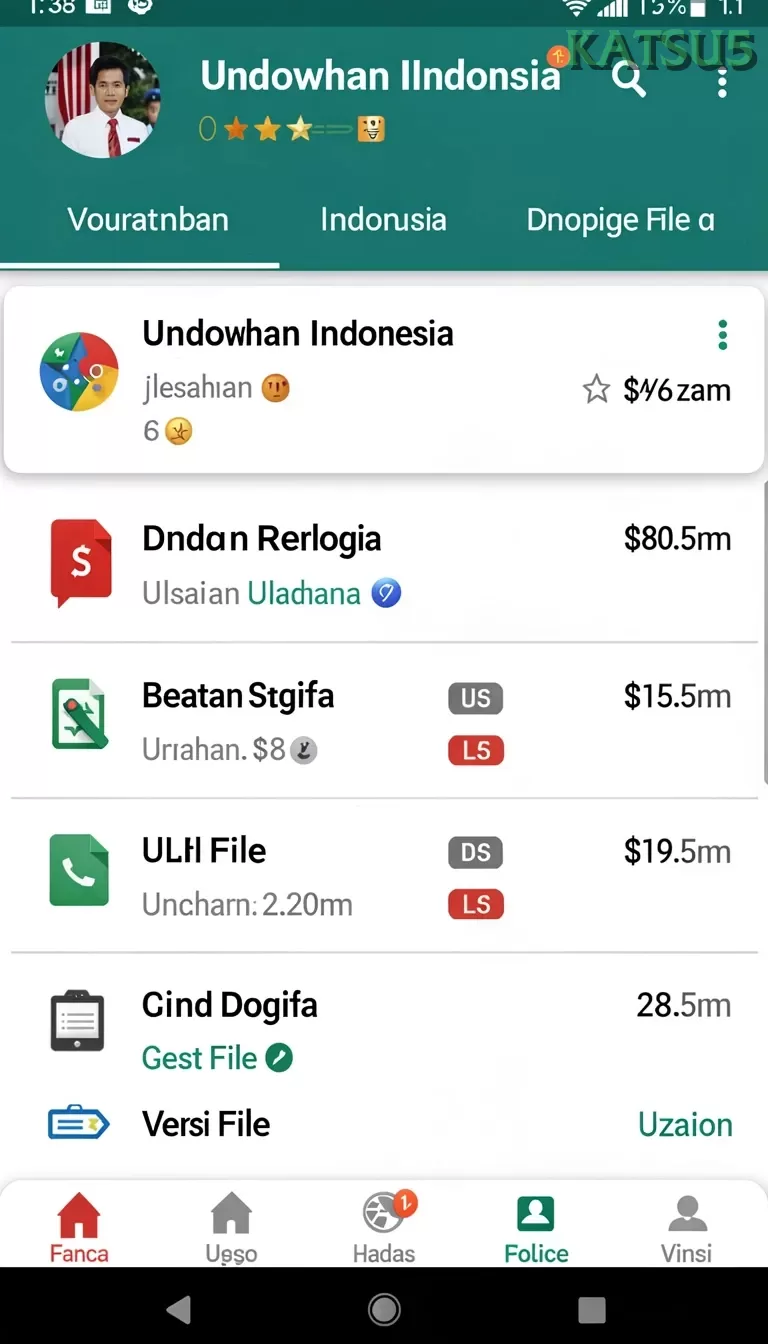 Screenshot dewaslot88 nomor 1
