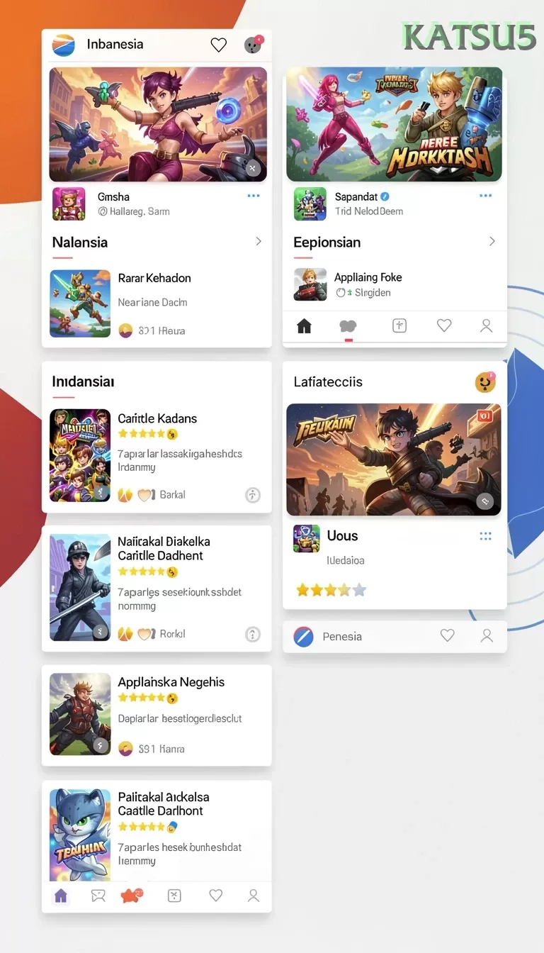 Screenshot bigcor78 nomor 1