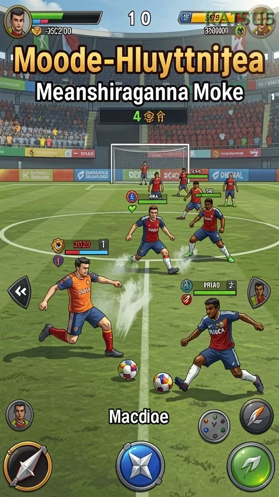 Screenshot warungjackpot nomor 1