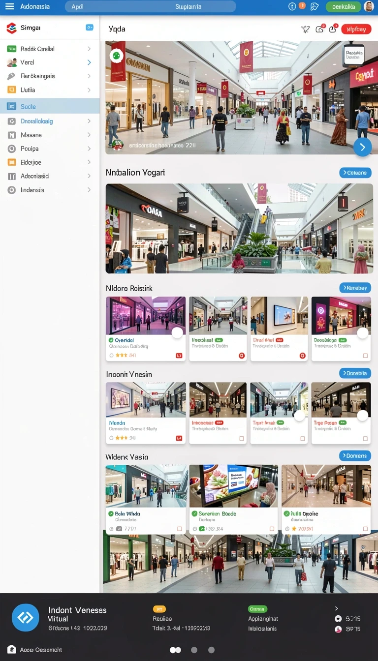 Screenshot Aplikasi lion4d Resmi dan Terpercaya di Android nomor 2
