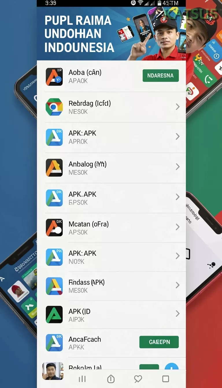 Screenshot browin88 nomor 2