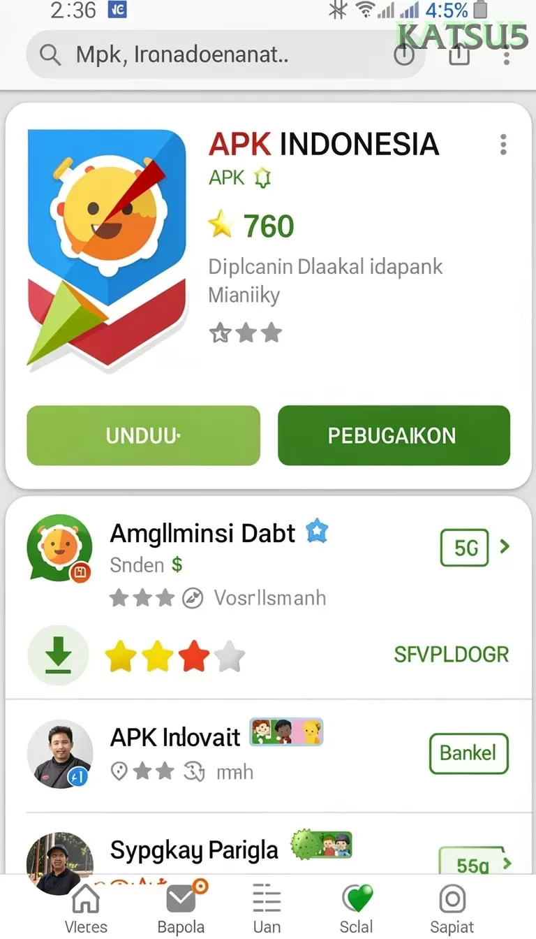 Screenshot bondan69 nomor 1