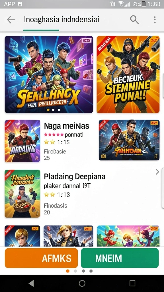 Screenshot Review Aplikasi bni789 nomor 2