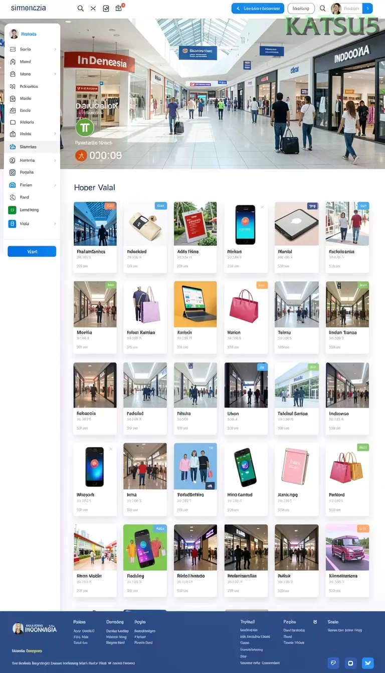 Screenshot dewaslot88 nomor 3