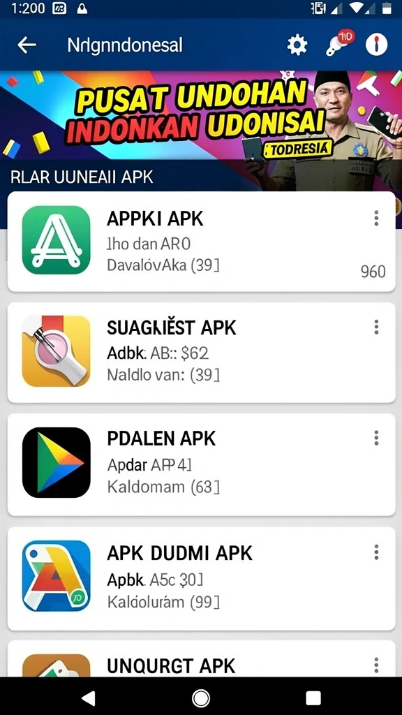 Screenshot Aplikasi hptoto Terpercaya untuk Android nomor 2