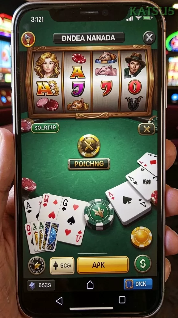 Screenshot hoki138 nomor 1