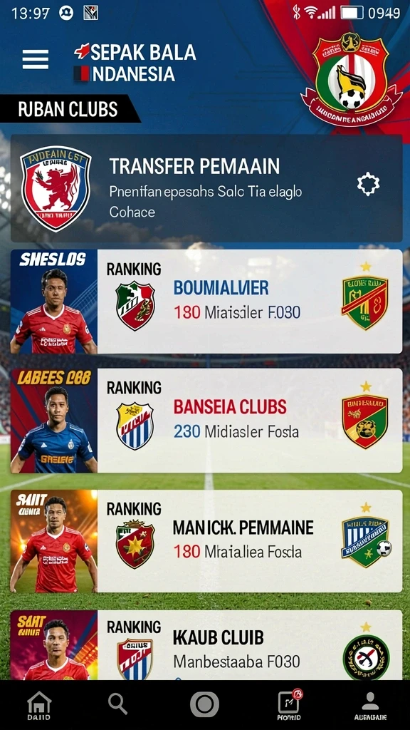 Screenshot Aplikasi hinototo Resmi dan Terpercaya di Android nomor 2