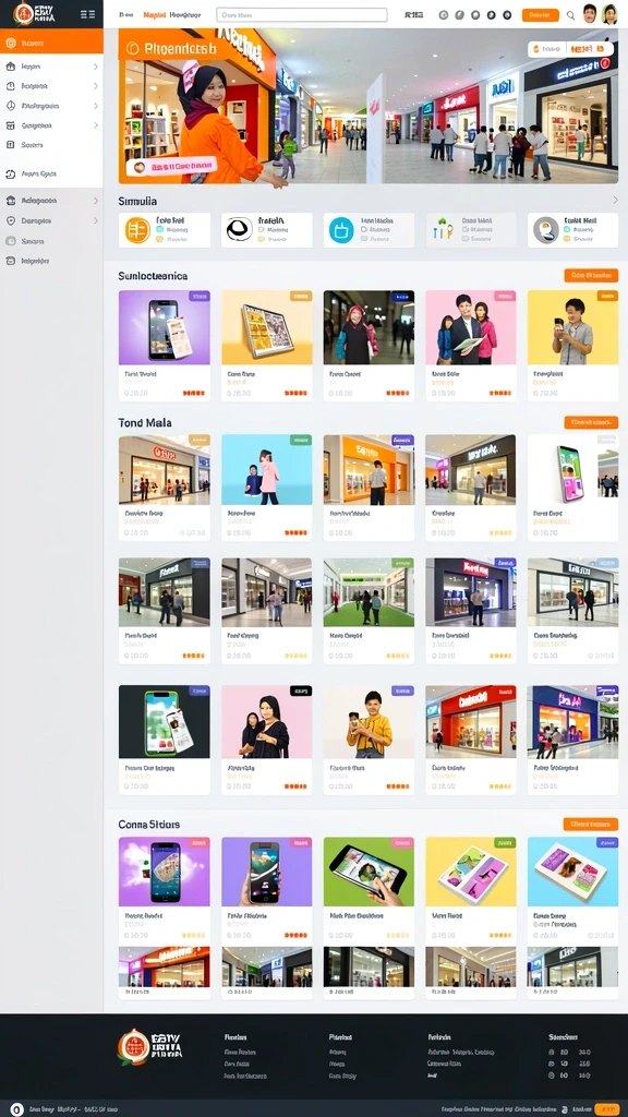 Screenshot Aplikasi pc777 Terpercaya untuk Android nomor 2
