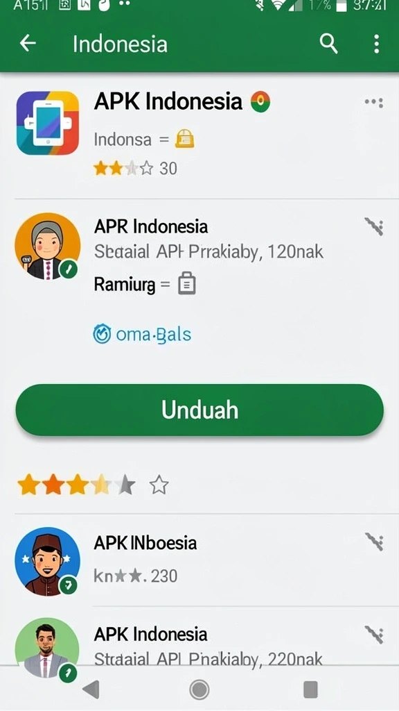 Screenshot Review Aplikasi pg368 nomor 1