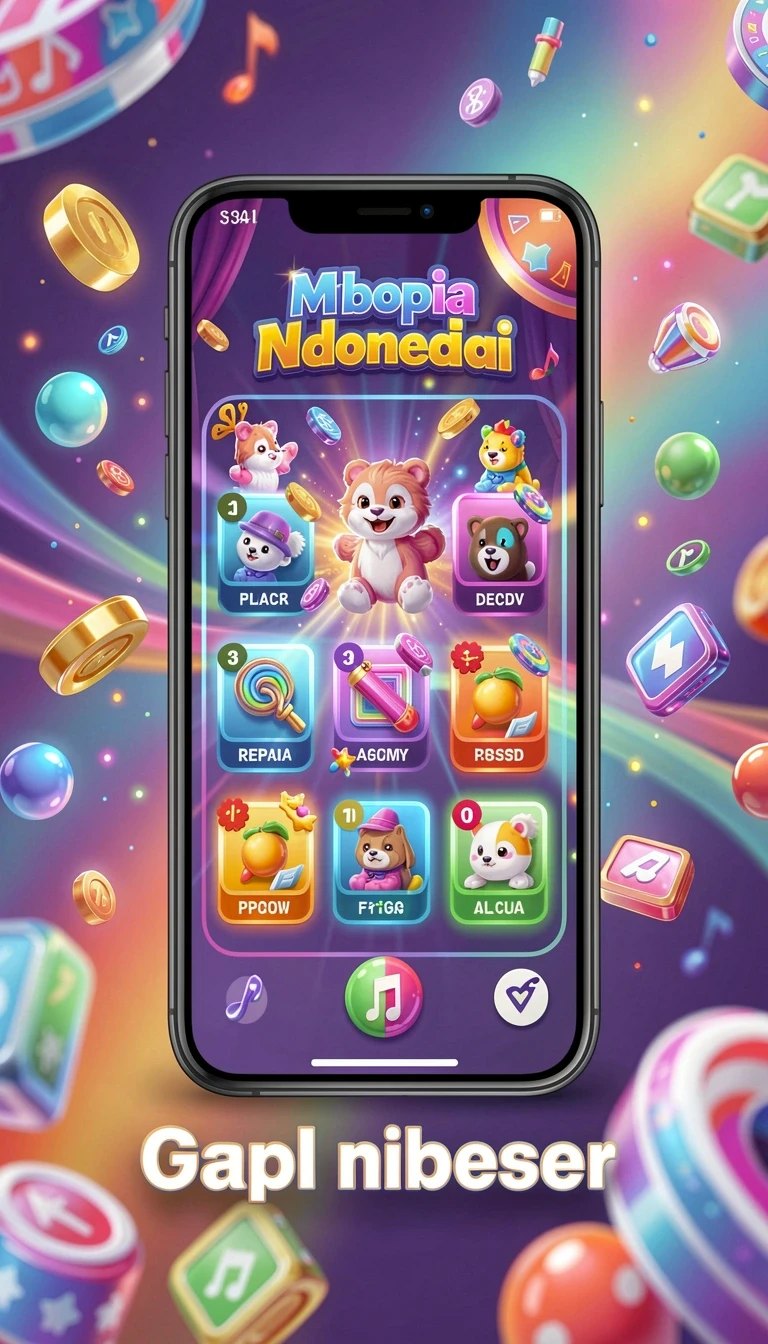 Screenshot Aplikasi g668 Resmi dan Terpercaya di Android nomor 3
